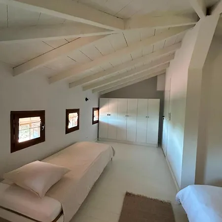 The Hill House